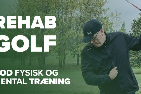 hjemmeside i hele Danmark Roskilde Golf Klub