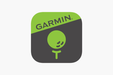 er klar på Garmin – husk opdatering - Roskilde Golf Klub