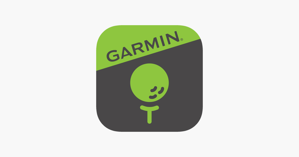 Skjoldungen er på Garmin golf-ure – husk opdatering - Roskilde Golf Klub