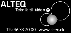 Alteq_logo