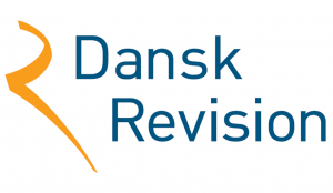 Dansk_Revision_logo