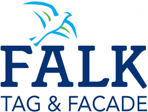 Falk_Tag___Facade_logo