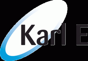 KARL_E-glas