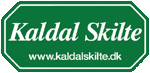 Kaldal_Skilte_logo