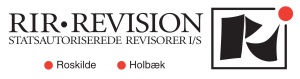 RIR_Revision_Logo