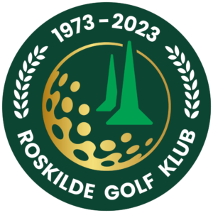 Roskilde Golf