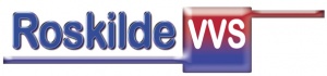 Roskilde_VVS_enkelt_logo