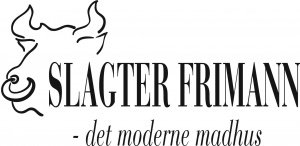Slagter_Frimann_Logo