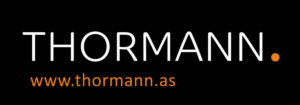 Thormann