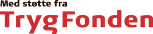 trygfonden-logo