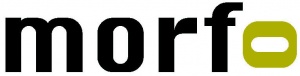 morfo_logo